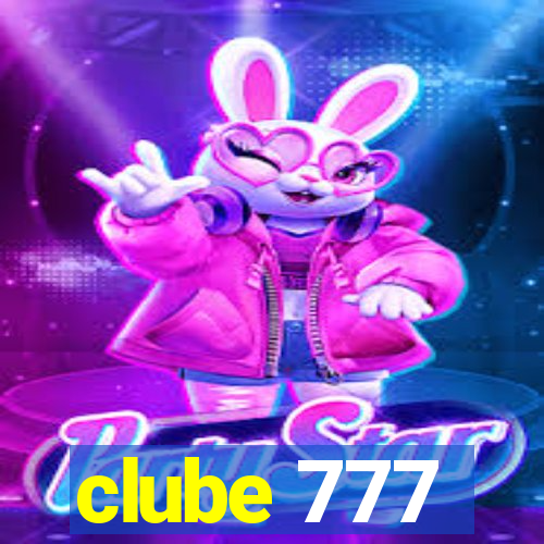 clube 777